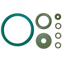 Replacement Gasket Set OSI Industrial Sales