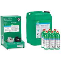 Air Force AF-OMNI Start-Up Kit, Jug OSI Industrial Sales