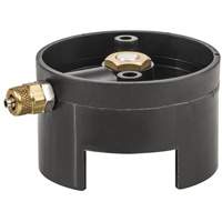 Replacement Air Docking Base for AIRFORCE Refill Station OSI Industrial Sales