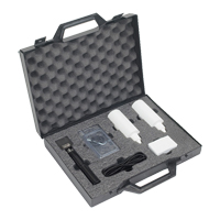 Trousse de marquage standard SURFOX OSI Industrial Sales