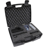 Trousse de nettoyage OSI Industrial Sales