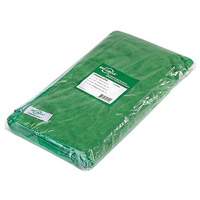 Microfiber POWERCLOTH OSI Industrial Sales