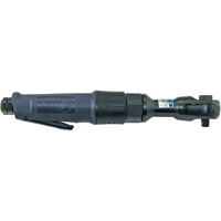 Cl&eacute; &agrave; cliquet robuste  RW375HD, Prise de 3/8", 1/4" NPT, 2,6 CFM OSI Industrial Sales