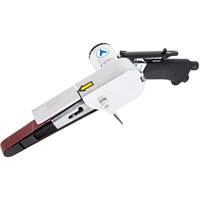 BS75205 File Belt Sander OSI Industrial Sales