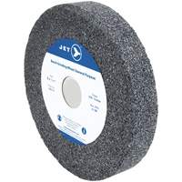 A610C Bench Grinding Wheel, 6" x 1", 1" Arbor OSI Industrial Sales