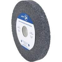 A610M Bench Grinding Wheel, 6" x 1", 1" Arbor OSI Industrial Sales