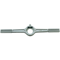 Die Stock OSI Industrial Sales