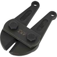 Replacement Head for 36" Bolt Cutter, Center Cut OSI Industrial Sales