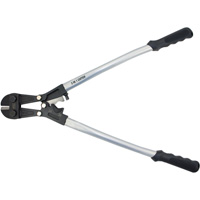 3-in-1 Bolt Cutter, 24" L, Center Cut OSI Industrial Sales