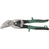 JOS-1R Offset Aviation Snips OSI Industrial Sales