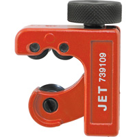 1-1/8" Mini Tubing Cutter, 1/8" - 5/8" Capacity OSI Industrial Sales