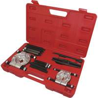 JBS-12S 12-Piece Bearing Separator Set OSI Industrial Sales