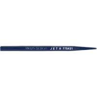 Ciseaux &agrave; froid OSI Industrial Sales