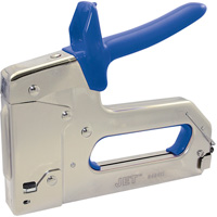 Agrafeuse-cloueuse robuste OSI Industrial Sales