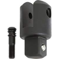 Trousse de r&eacute;paration pour SA1213 OSI Industrial Sales