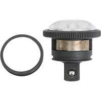 Trousse de r&eacute;paration pour HT-1472 OSI Industrial Sales