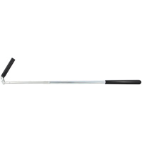 Flex Head Magnetic Pick-Up Tool, 26-3/4" Length, 5 lbs. Capacity OSI Industrial Sales