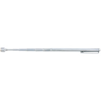Adjustable Pocket Telescoping Magnet, 23" Length, 3.5 lbs. Capacity OSI Industrial Sales