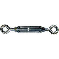 Tendeur œil et œil OSI Industrial Sales