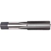 Taraud manuel, Acier rapide, Filet M12x1,25 OSI Industrial Sales