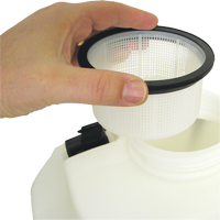 Pulv&eacute;risateurs &agrave; dos ProSeries, 4 gal. (15,1 L) OSI Industrial Sales