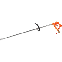 Landscaping & Power Equipment