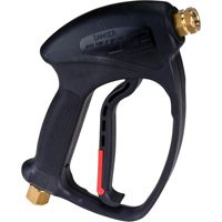 RL37 Spray Guns OSI Industrial Sales