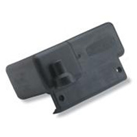 Stock Tank Float Valve OSI Industrial Sales