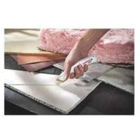 Gold&reg; Quick Change Retractable Knife, Bi-Metal, Aluminum Handle OSI Industrial Sales