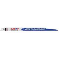 BLADE 110R 12X3/4X050X10;/14 20583110R 5/PK OSI Industrial Sales