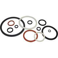 Cam & Groove Gasket, 1-1/2" OSI Industrial Sales