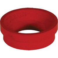 Rondelle de rechange pour raccord pneumatique OSI Industrial Sales