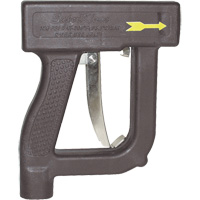 Gicleur en acier inoxydable OSI Industrial Sales