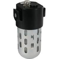Lubrificateur standard L26 EconOmist Wilkerson, 3/8" NPT, Max. 150 psi, Standard OSI Industrial Sales
