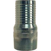 Mamelon combin&eacute; King OSI Industrial Sales