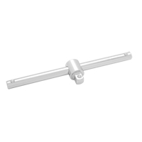 Sliding T-Handle OSI Industrial Sales