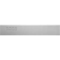 100mm BS-10B Dual-Edge Scraper Blades OSI Industrial Sales