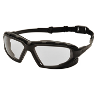 Lunettes de sécurité