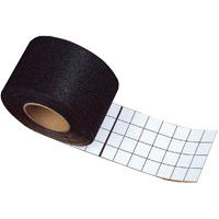 Grit Tape OSI Industrial Sales