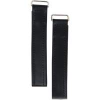 K1ES K1 Series Heelstop Extension Strap OSI Industrial Sales