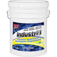 Industrial Cleaner/Degreaser, Pail OSI Industrial Sales