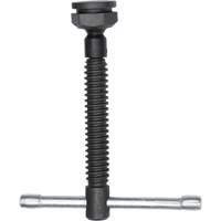 Replacement Spindle Assembly OSI Industrial Sales
