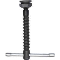 Replacement Spindle Assembly OSI Industrial Sales