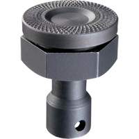 Heavy-Duty MorPad Assembly OSI Industrial Sales