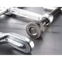 Heavy-Duty MorPad Assembly OSI Industrial Sales