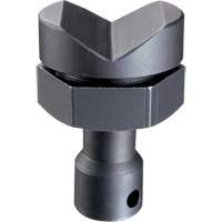 Heavy-Duty MorPad Assembly OSI Industrial Sales