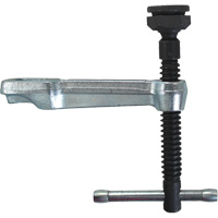 Sliding Arm Assembly OSI Industrial Sales