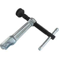 Sliding Arm Assembly OSI Industrial Sales