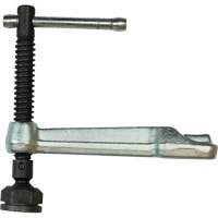 Sliding Arm Assembly OSI Industrial Sales