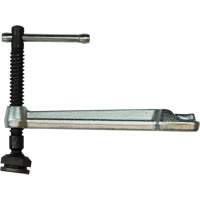 Sliding Arm Assembly OSI Industrial Sales